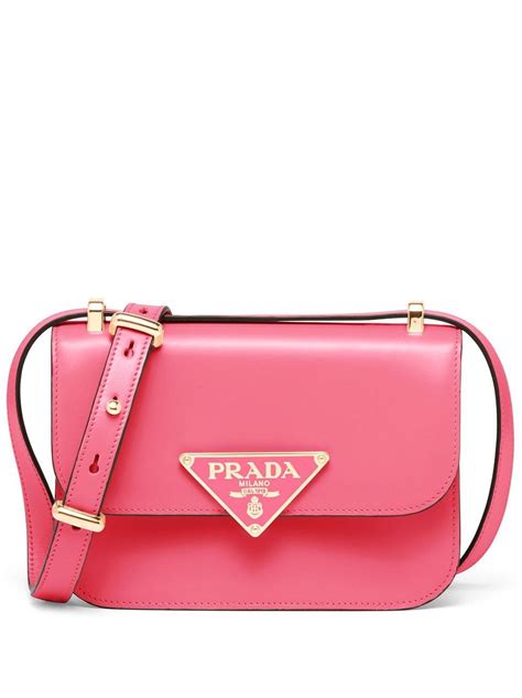 prada far fetch|farfetch prada shoulder bag.